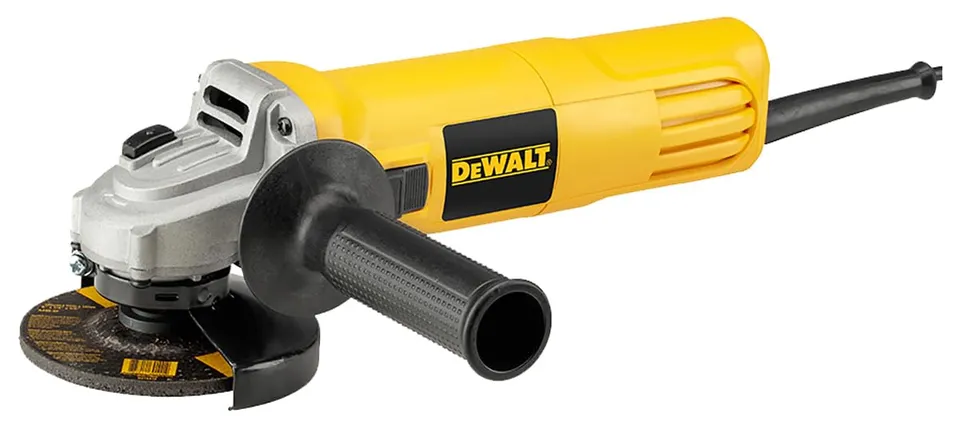 dewalt-dwe4117-qs-amoladora-angular-950-w-de-125-mm-con-arranque-suave-y-protecc image 1