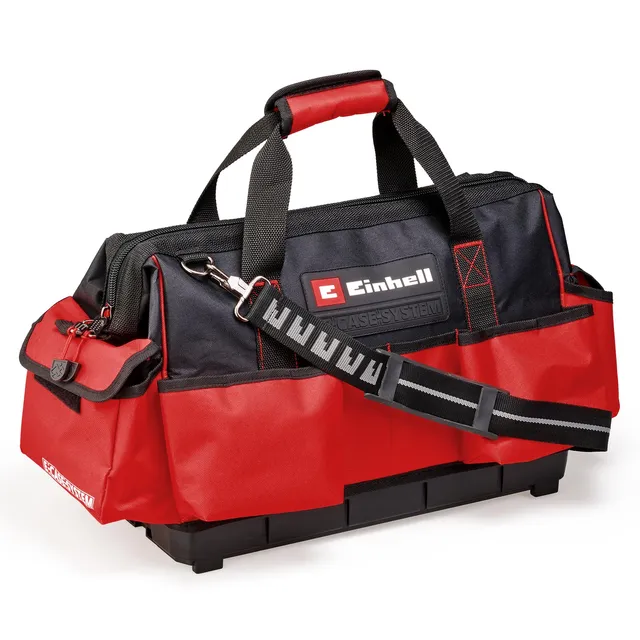 einhell-bolsa-e-case-original-bolsa-de-herramienta-modular-hasta-30-kg-apilable- image 1