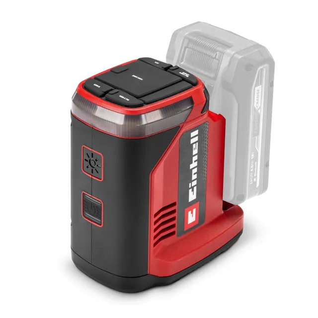 einhell-te-es-18-150-1-li-c-solo-power-x-change-estaci-n-de-energ-a-a-bater-a-18 image 1