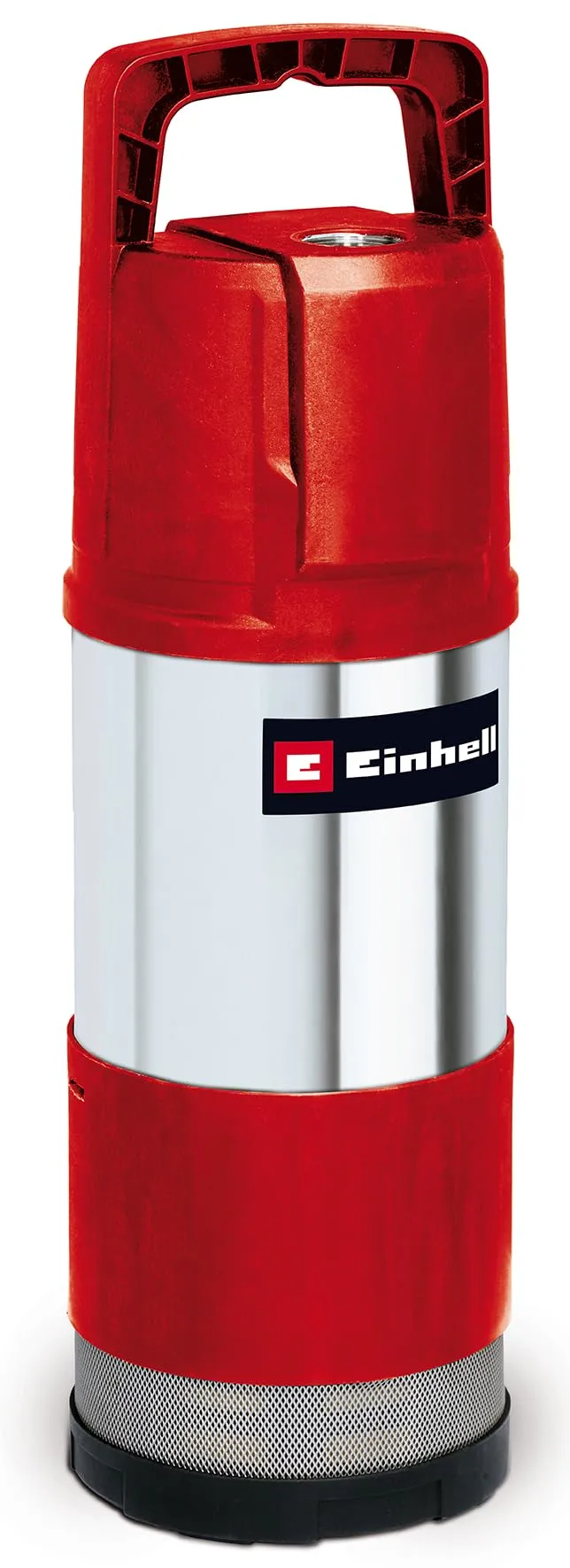 einhell-ge-pp-1100-n-a-bomba-de-agua-de-profundidad-1100w-6-000-l-h-12-m-multiet image 1