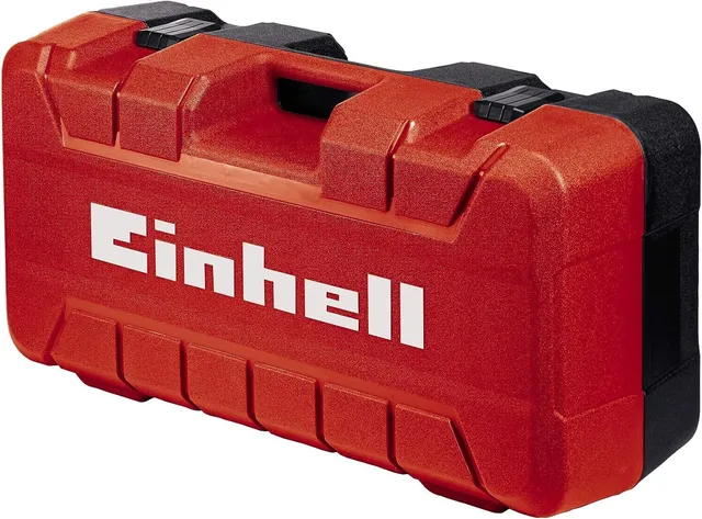 einhell-e-box-l70-35-malet-n-universal-para-herramientas-con-forro-de-espuma-car image 1