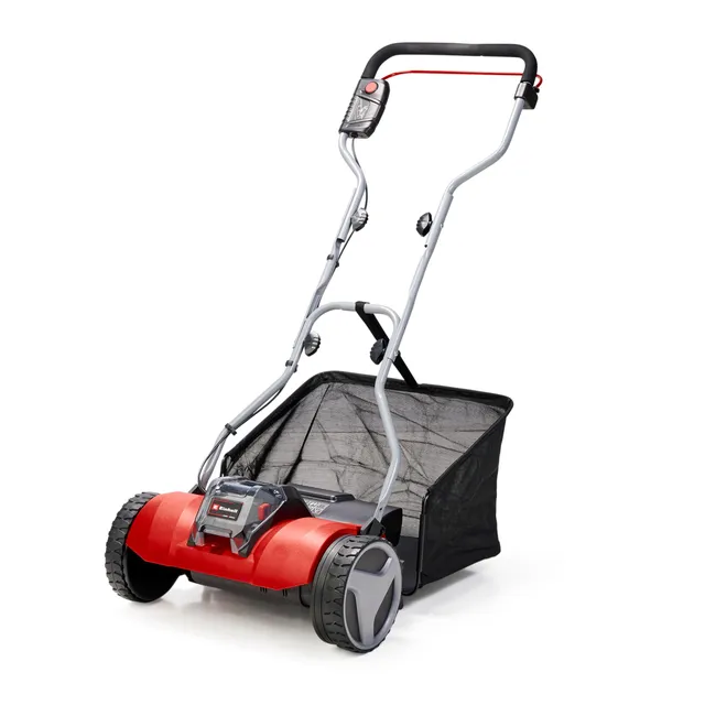 einhell-ge-hm-18-38-li-solo-cortac-sped-de-husillo-a-bater-a-pxc-18v-38-cm-5-cuc image 1