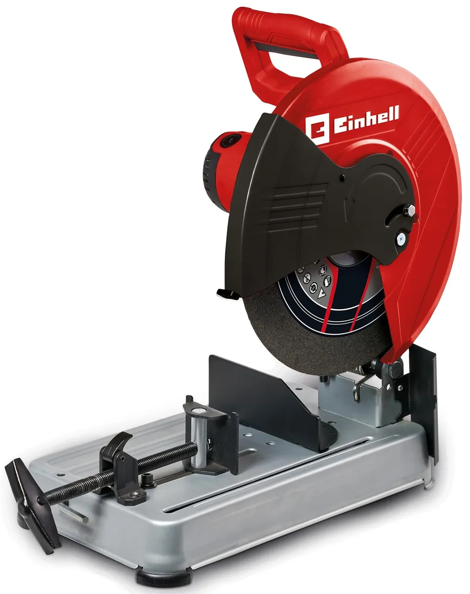 einhell-tc-mc-355-1-tronzadora-cortadora-de-metal-de-2200-w-4200-min-1-arranque- image 1