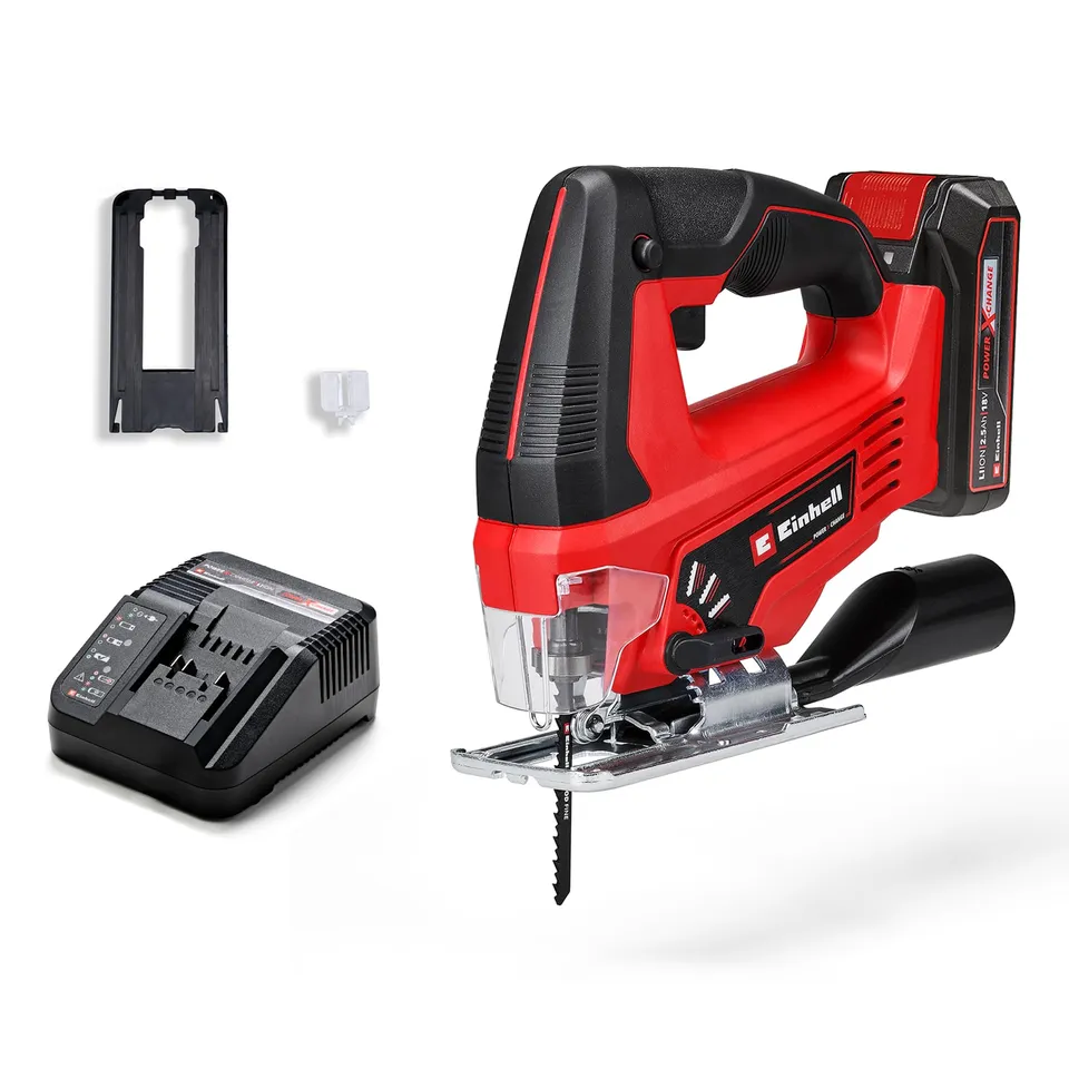 einhell-tc-js-18-70-li-power-x-change-sierra-de-calar-con-bater-a-18-v-corte-70- image 1