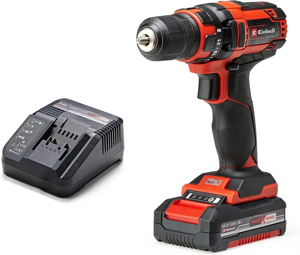 einhell-tc-cd-18-35-li-taladro-destornillador-inal-mbrico-power-x-change-18v-con image 1