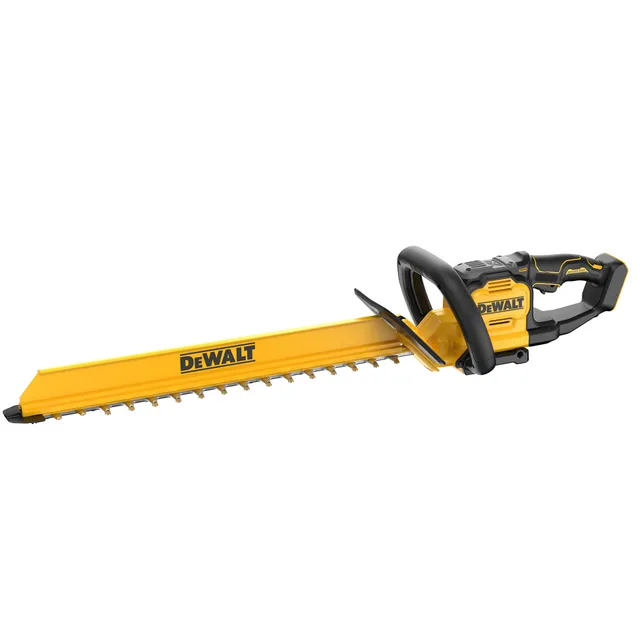 dewalt-dcmht567n-xj-cortasetos-sin-escobillas-18v-xr-espada-de-60-cm-separaci-n- image 1
