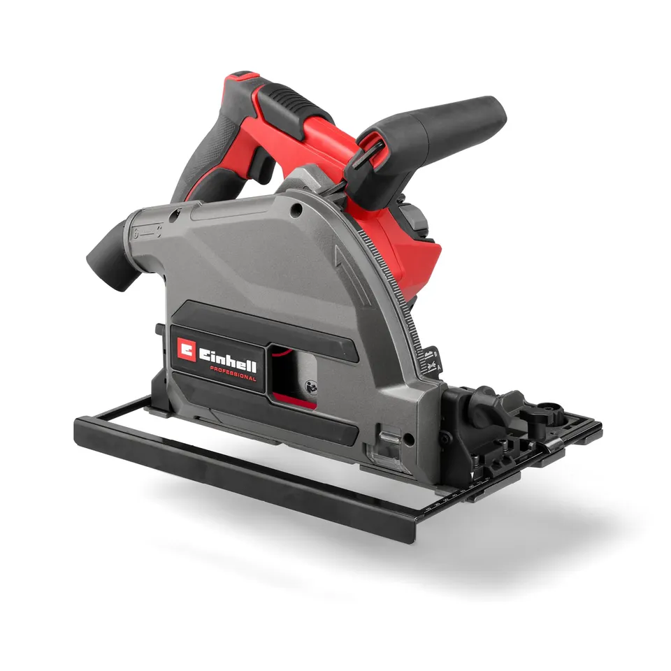 einhell-tp-ps-18-165-li-bl-solo-sierra-de-incisi-n-con-bater-a-power-x-change-18 image 1