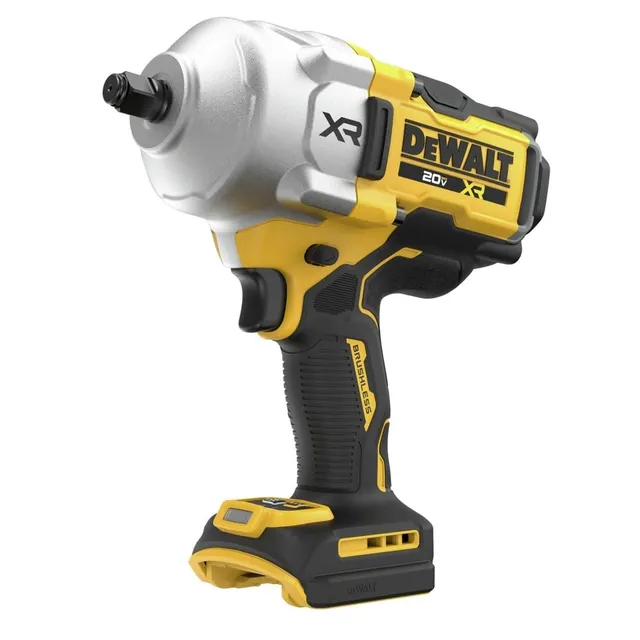 dewalt-dcf961b-20v-max-xr-llave-de-impacto-de-alto-par-1-2-sin-escobillas-cuerpo image 1
