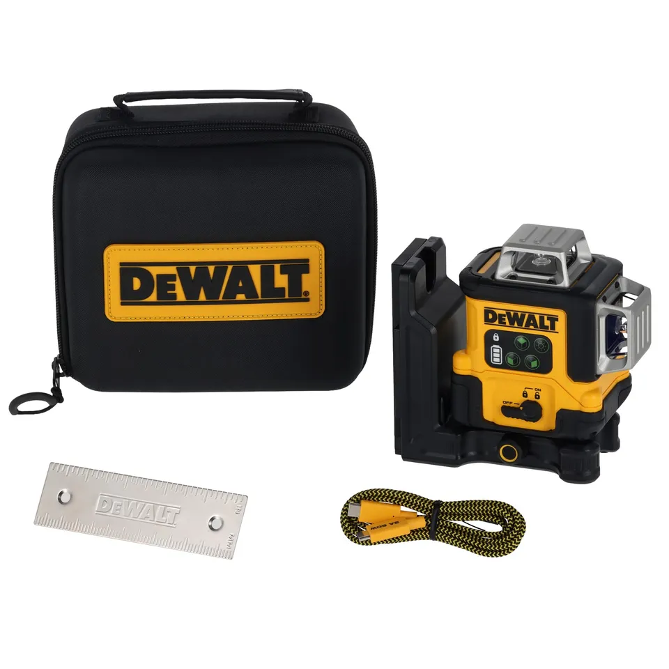 dewalt-dcle14361gb-xj-l-ser-de-l-neas-verdes-3x360-recargable-usb-c-precisi-n-3- image 1