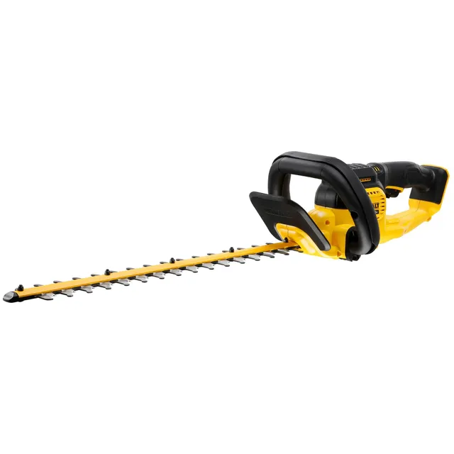 dewalt-dcmht563n-xj-cortasetos-18v-xr-de-55-cm-solo-herramienta-corte-de-25-mm-2 image 1