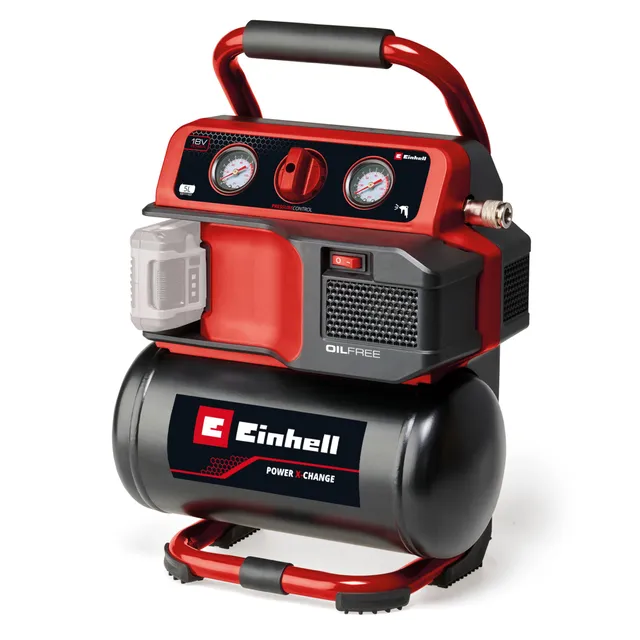 einhell-te-ac-18-75-li-of-solo-compresor-a-bater-a-power-x-change-18v-8-bar-dep- image 1