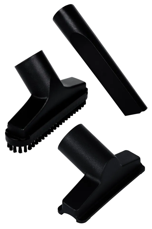 einhell-boquilla-ancha-accesorio-para-aspirador-f-cil-de-poner-y-quitar image 1