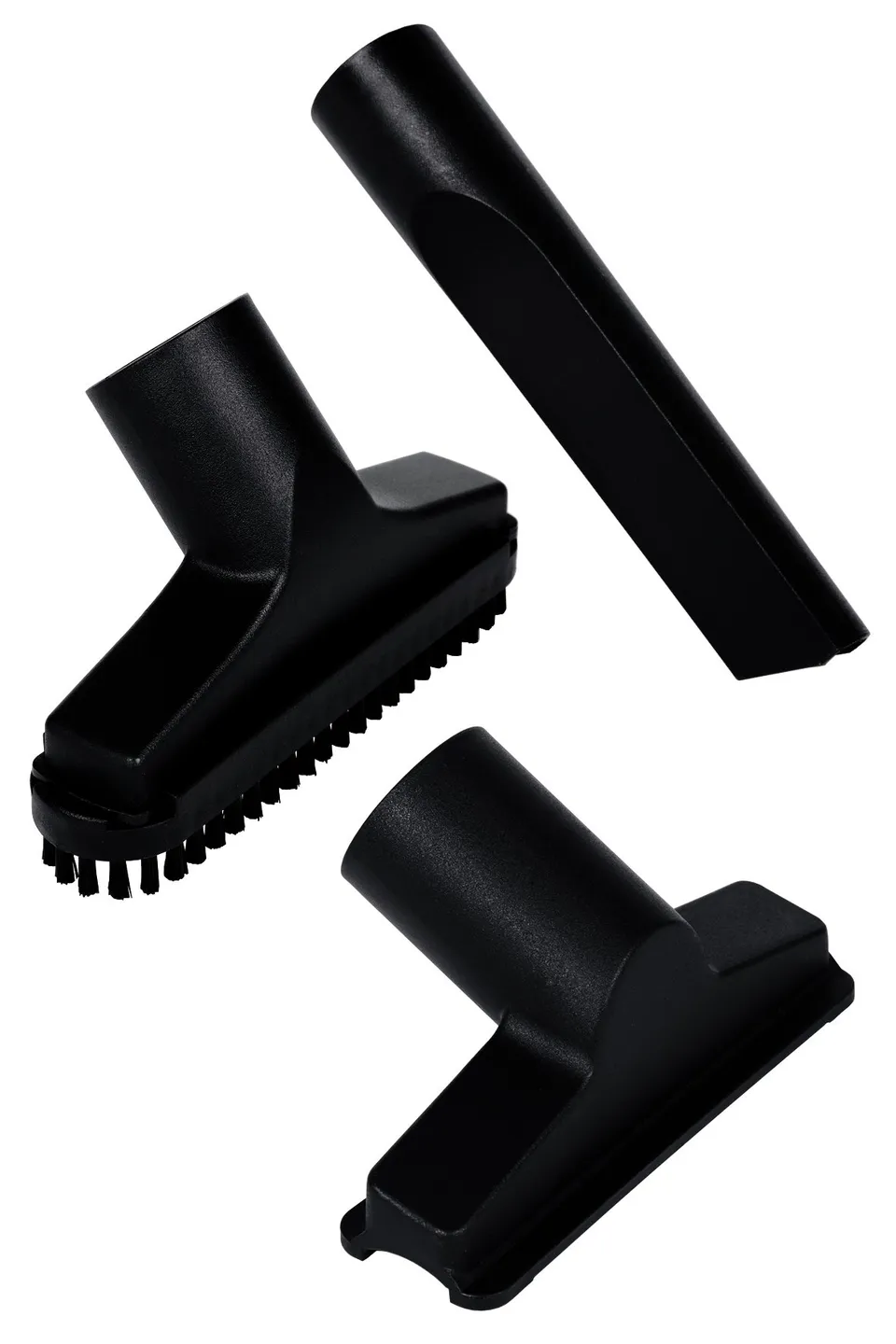 einhell-boquilla-ancha-accesorio-para-aspirador-f-cil-de-poner-y-quitar image 1