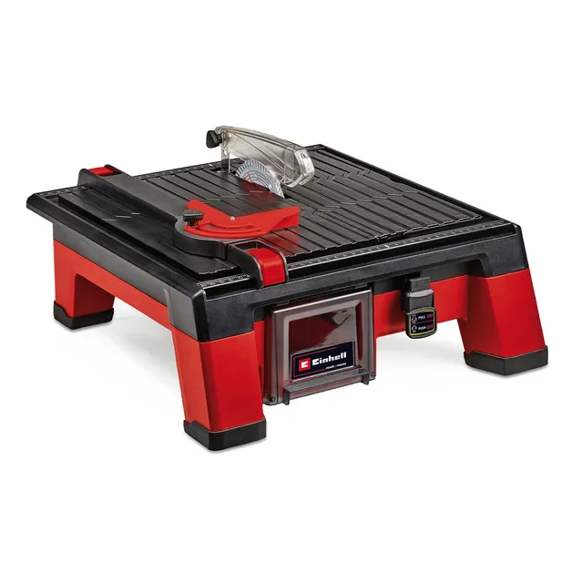 einhell-te-tc-18-115-li-solo-cortador-de-azulejos-inal-mbrico-power-x-change-18- image 1
