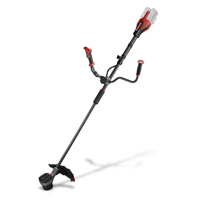einhell-gp-bc-36-430-li-bl-solo-professional-power-x-change-desbrozadora-a-bater image 1