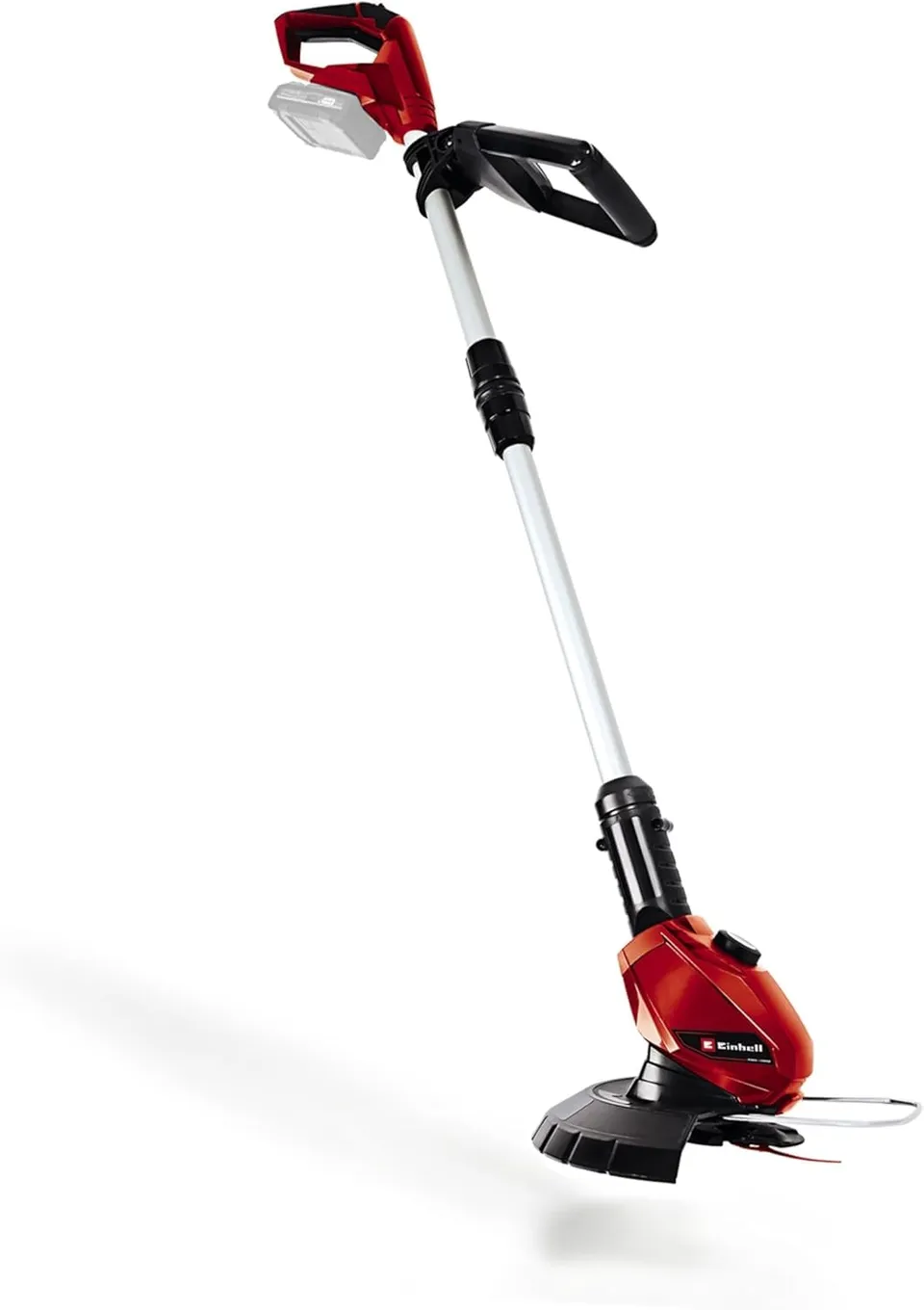 einhell-ge-ct-18-li-recortabordes-inal-mbrico-power-x-change-18v-ancho-de-corte- image 1