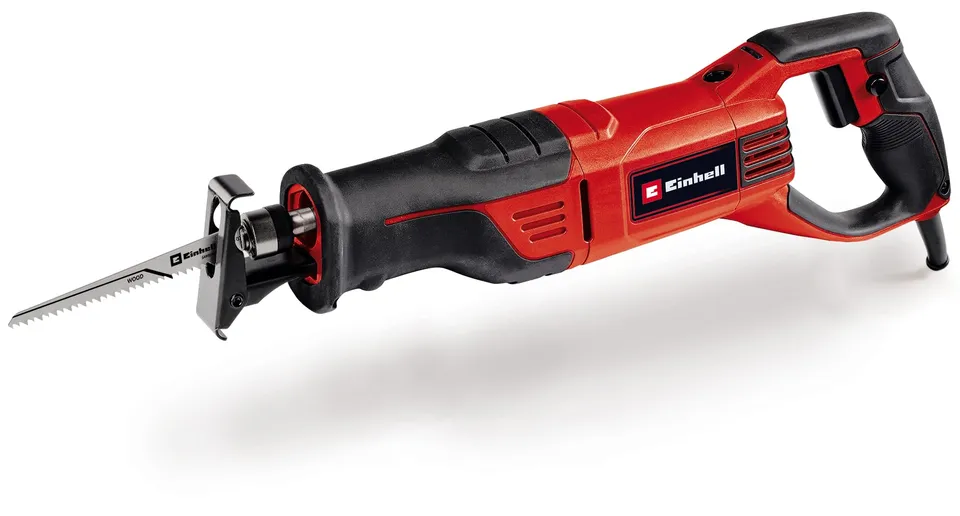 einhell-te-ap-750-sierra-de-sable-el-ctrica-750-w-240-v-cambio-de-hoja-sin-herra image 1