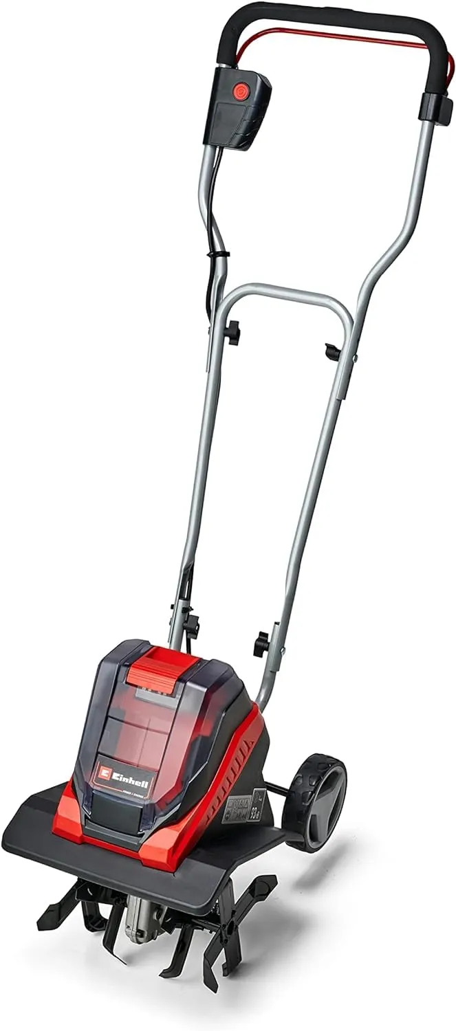einhell-ge-cr-30-li-aradora-inal-mbrica-power-x-change-36-v-ancho-300-mm-profund image 1