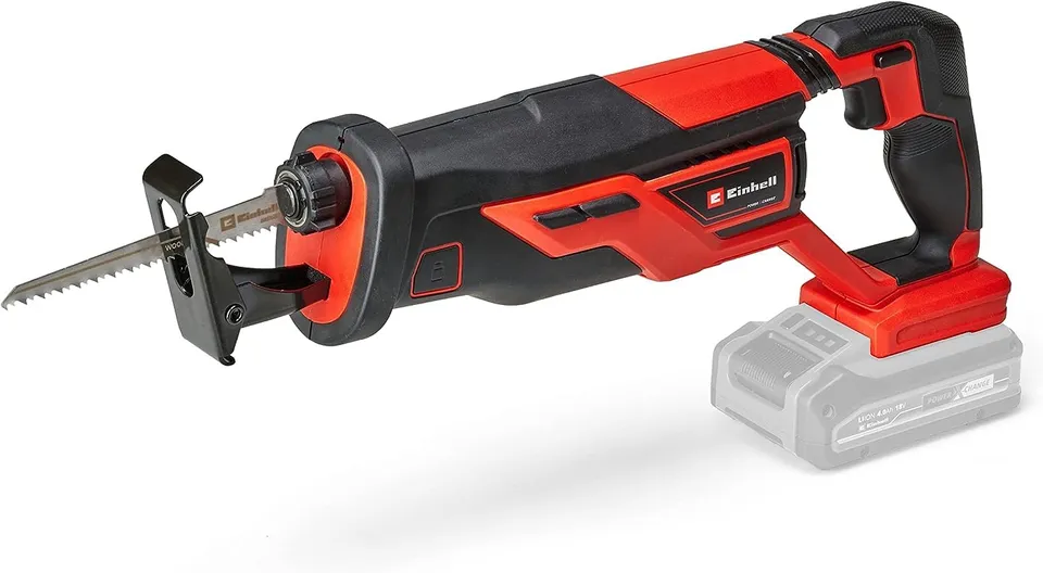 einhell-te-ap-18-26-li-solo-sierra-universal-a-bater-a-power-x-change-18-v-corte image 1