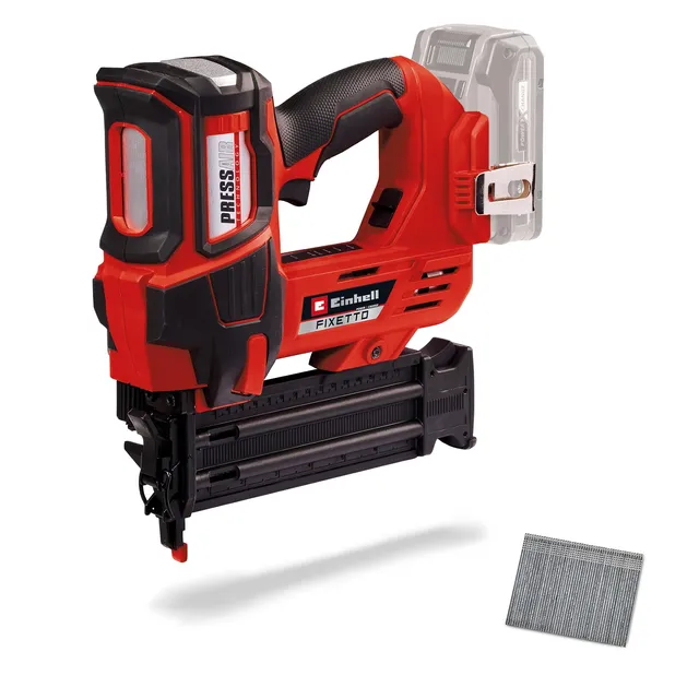 einhell-fixetto-18-50-n-power-x-change-clavadora-con-bater-a-18-v-60-tiros-min-c image 1