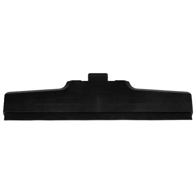 einhell-boquilla-de-repuesto-original-280mm-para-limpiacristales-con-bater-a-bri image 1
