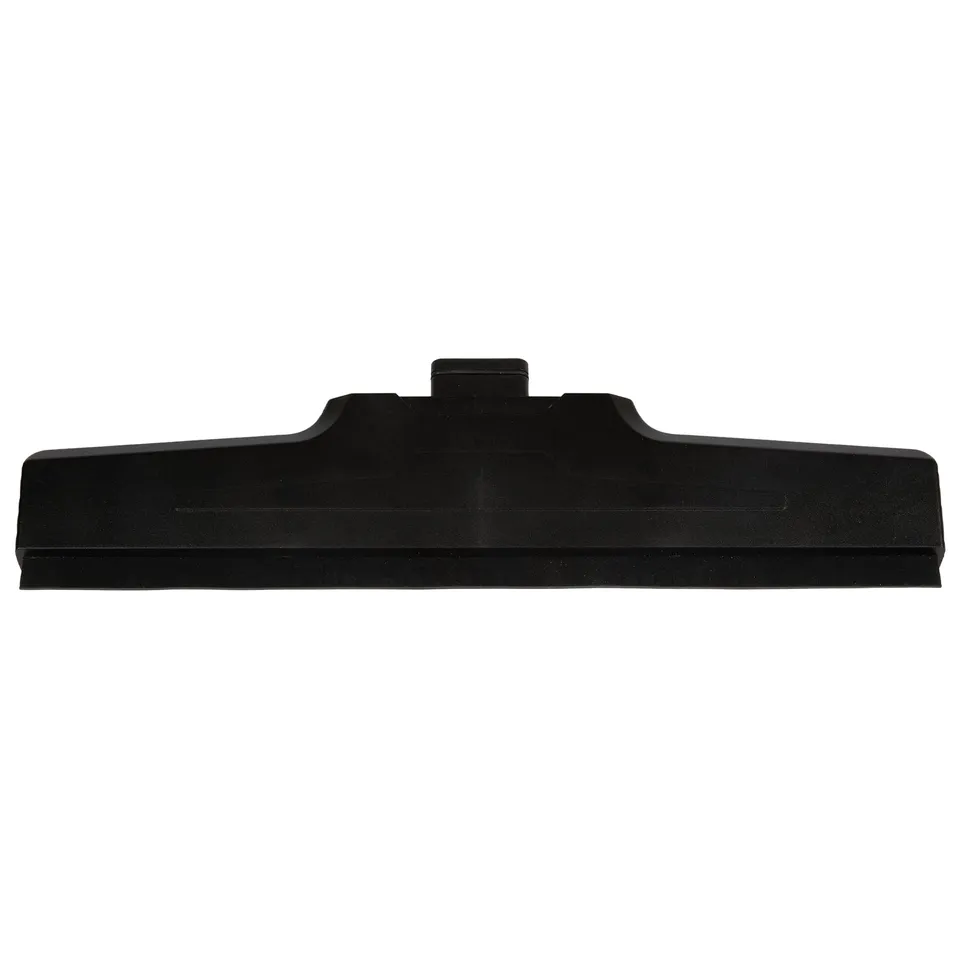 einhell-boquilla-de-repuesto-original-280mm-para-limpiacristales-con-bater-a-bri image 1