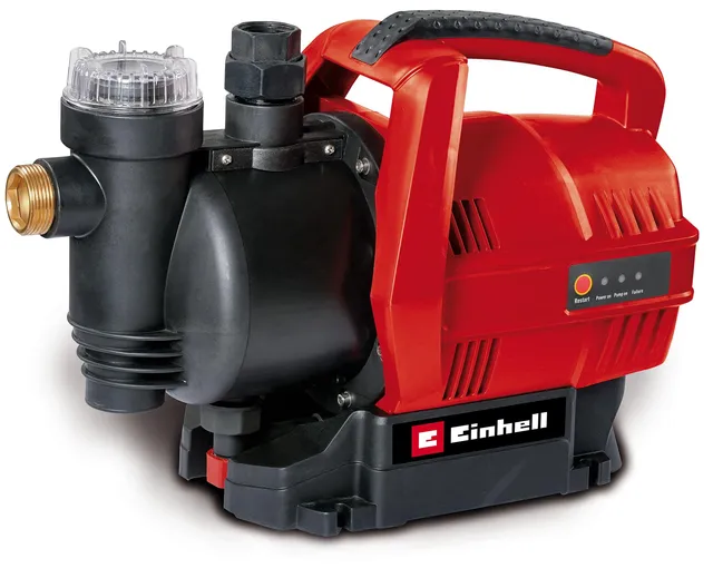 einhell-gc-aw-6333-m-quina-de-agua-dom-stica-autom-tica-630-w-3-6-bar-3-300-l-h- image 1