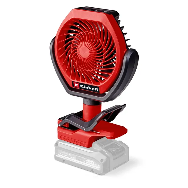 einhell-gc-cf-18-110-li-solo-power-x-change-ventilador-con-bater-a-18-v-motor-si image 1