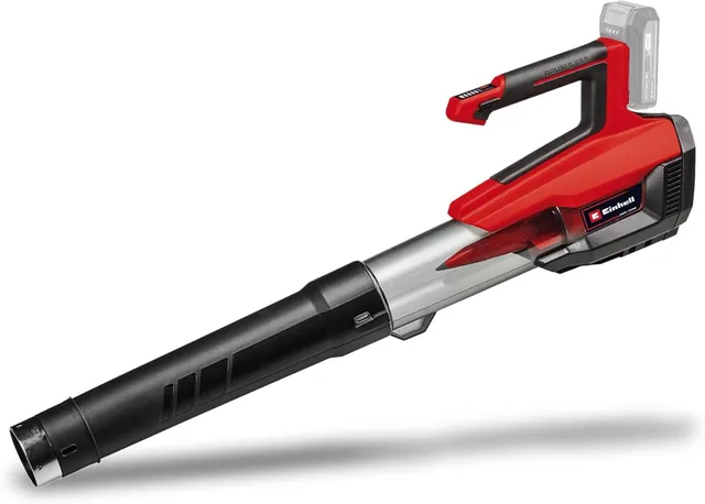 einhell-gp-lb-18-200-li-e-solo-power-x-change-soplador-de-hojas-a-bater-a-18-v-s image 1