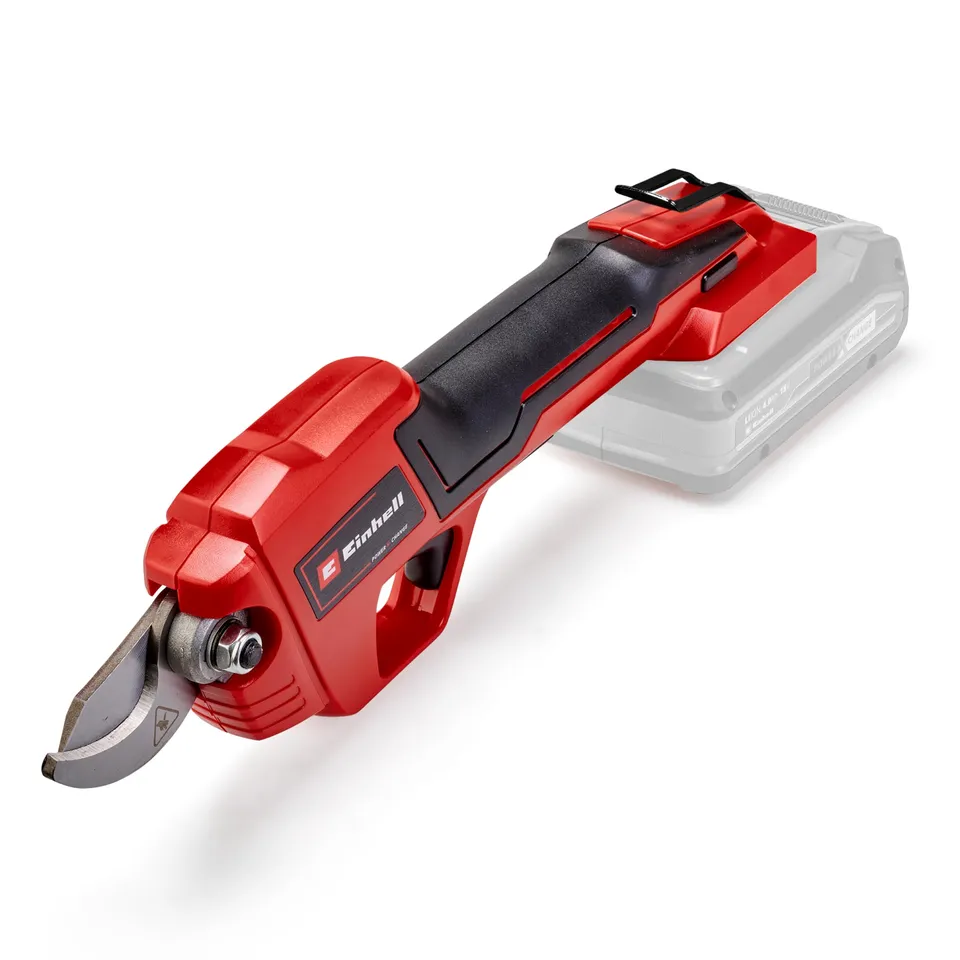 einhell-ge-ls-18-li-power-x-change-cortarramas-y-cizalla-a-bater-a-de-18-v-para- image 1