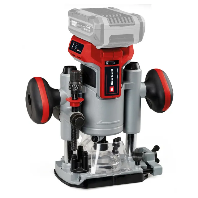 einhell-power-x-change-tp-ro-set-18-li-bl-solo-set-de-fresadora-superior-y-de-ca image 1