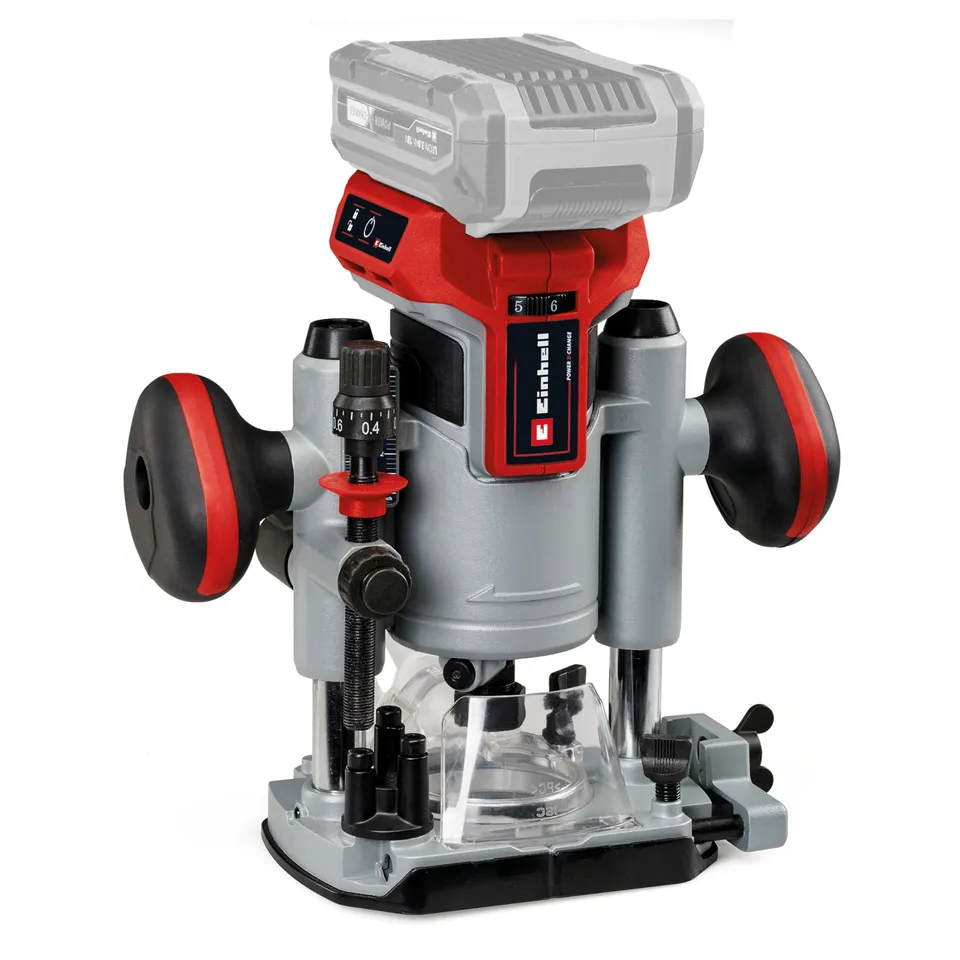 einhell-power-x-change-tp-ro-set-18-li-bl-solo-set-de-fresadora-superior-y-de-ca image 1