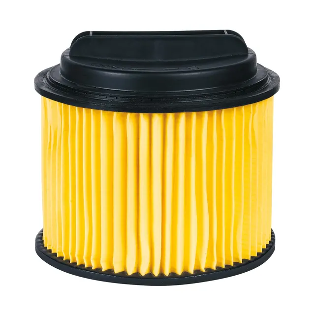 einhell-filtro-de-larga-duraci-n-duo-para-aspirador-rt-vc-1500-wm-poli-ster-lava image 1