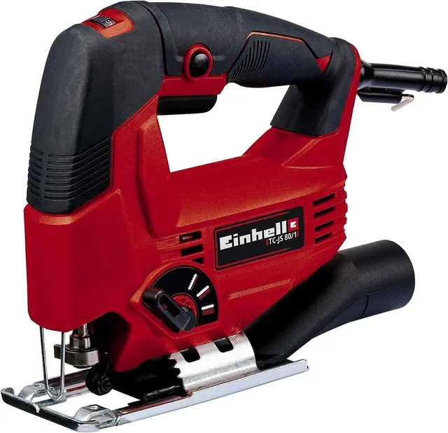 einhell-tc-js-80-1-sierra-de-calar-el-ctrica-550-w-con-acci-n-pendular-y-corte-b image 1