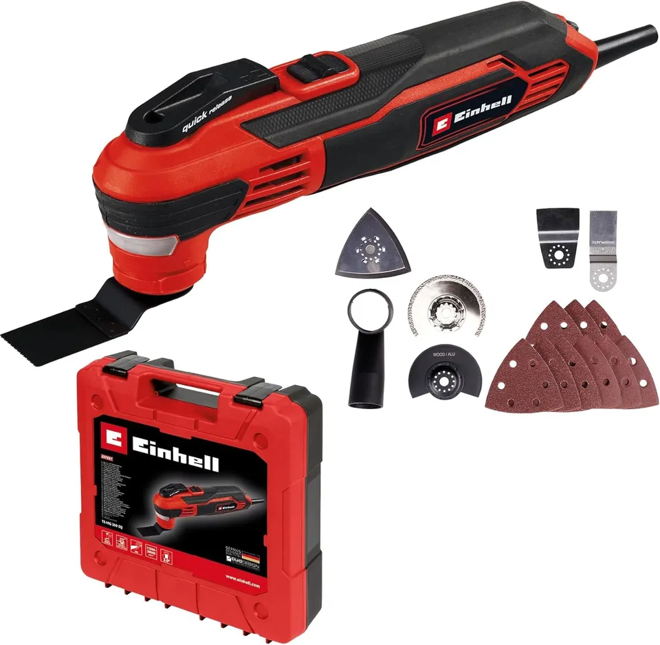 einhell-te-mg-350-eq-herramienta-multifunci-n-con-cable-350-w-22-000-40-000-osc- image 1