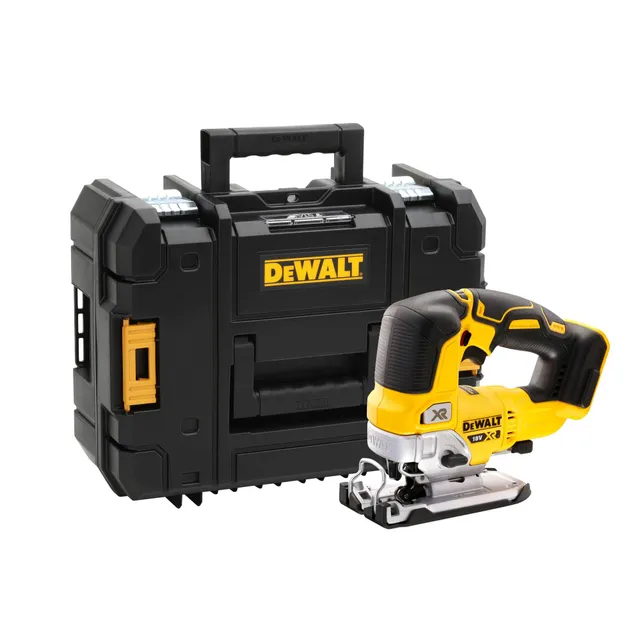dewalt-dcs334nt-xj-sierra-de-calar-inal-mbrica-sin-escobillas-xr-18-v-con-malet- image 1