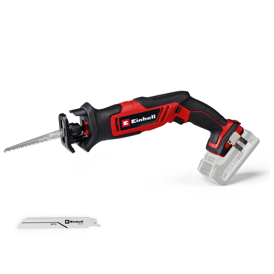 einhell-te-ap-18-13-li-solo-sierra-universal-con-bater-a-power-x-change-18-v-cor image 1