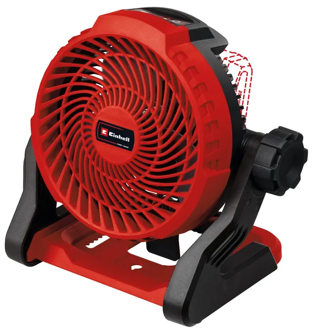 einhell-ge-cf-18-2200-li-solo-ventilador-a-bater-a-power-x-change-18v-3-velocida image 1