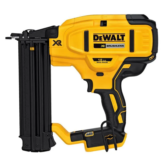dewalt-dcn680n-xr-clavadora-de-acabado-sin-escobillas-18-v-16-ga-para-clavos-de- image 1