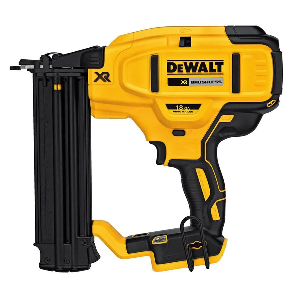dewalt-dcn680n-xr-clavadora-de-acabado-sin-escobillas-18-v-16-ga-para-clavos-de- image 1