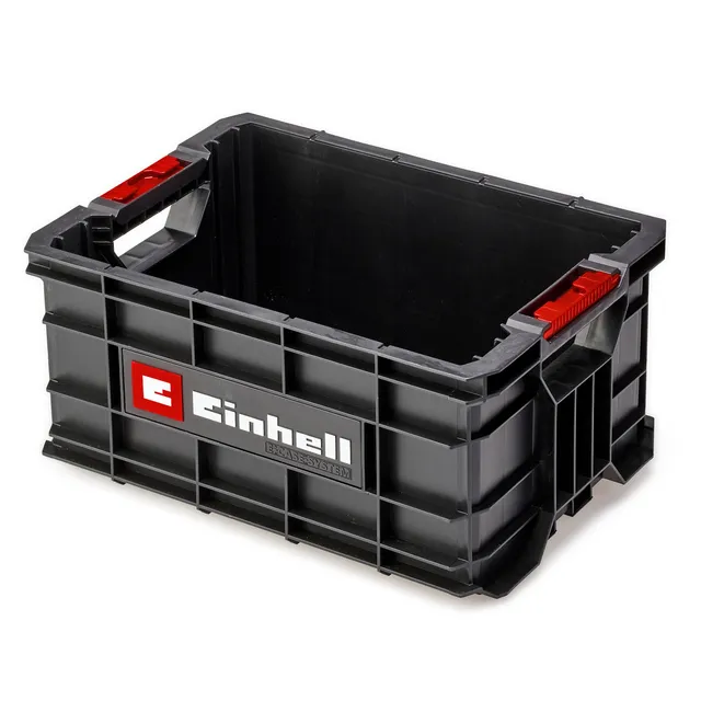 einhell-caja-de-herramientas-e-case-apilable-bloqueable-y-combinable-carga-m-x-9 image 1