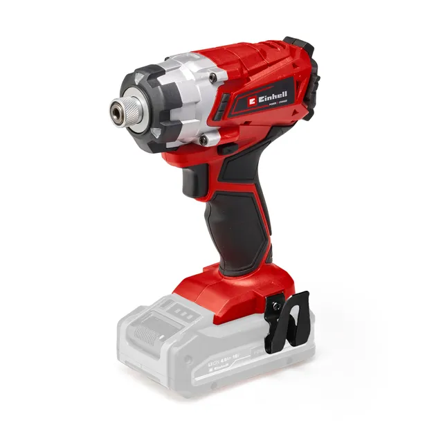 einhell-te-ci-18-1-li-atornillador-de-impacto-a-bater-a-18-v-power-x-change-140- image 1
