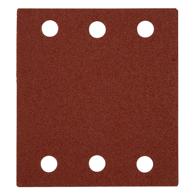 original-einhell-set-de-12-papeles-de-lija-102-x-114-mm-para-lijadora-orbital-gr image 1