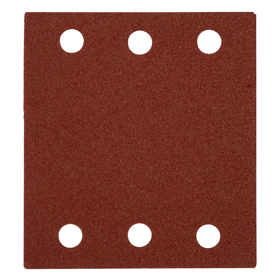 original-einhell-set-de-12-papeles-de-lija-102-x-114-mm-para-lijadora-orbital-gr image 1