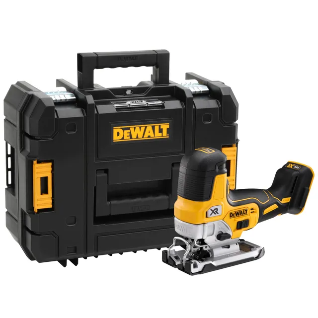 dewalt-dcs335nt-xj-sierra-de-calar-inal-mbrica-sin-escobillas-18-v-xr-3-200-cpm- image 1