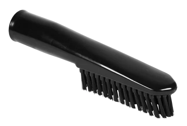 einhell-cepillo-de-tapicer-a-duro-para-aspiradoras-en-seco-y-h-medo-einhell-cone image 1
