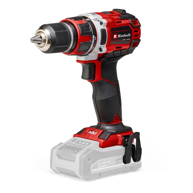 einhell-te-cd-18-50-li-bl-solo-taladro-percutor-a-bater-a-power-x-change-18v-bru image 1