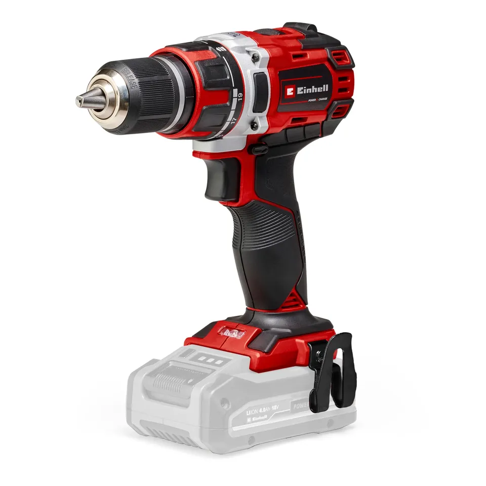 einhell-te-cd-18-50-li-bl-solo-taladro-percutor-a-bater-a-power-x-change-18v-bru image 1