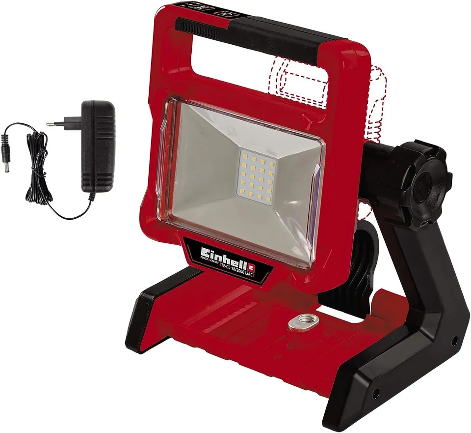 einhell-l-mpara-inal-mbrica-te-cl-18-2000-liac-power-x-change-18-v-20-led-funci- image 1