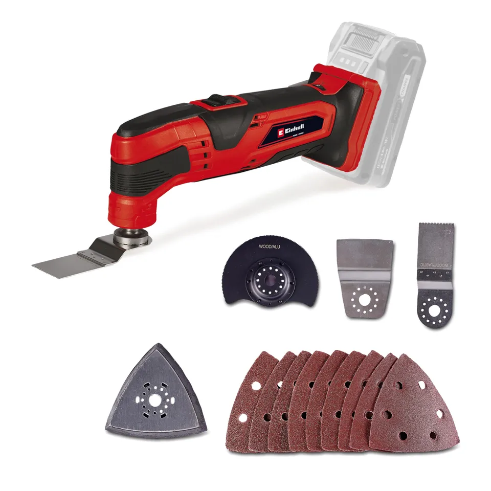 einhell-tc-mg-18-li-solo-power-x-change-herramienta-multifunci-n-a-bater-a-18-v- image 1